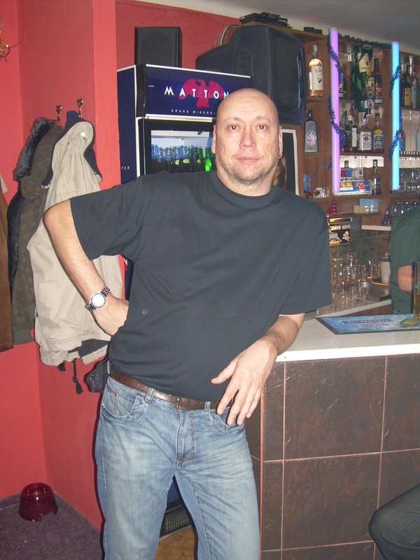 Silvestr 2009 067.JPG